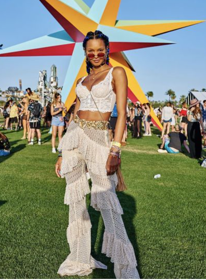 Screen Shot 2020-04-11 at 12.31.38 PM